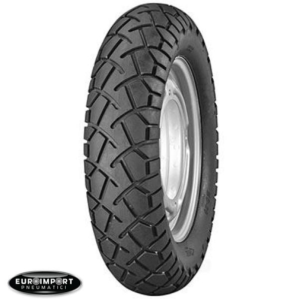 Anlas MB-80  130/90  10 61 M   TL DOT 2025